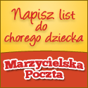 Logo Napisz List